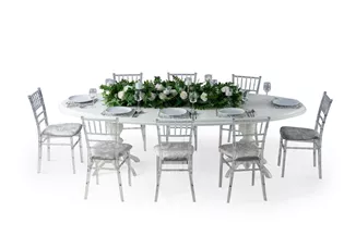 wedding table 25 1
